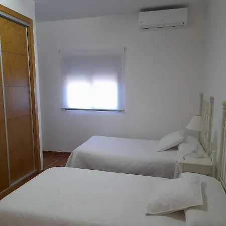 La Maestra Holiday home *